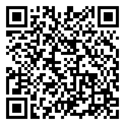移动端二维码 - 西苑翠湖湾精装修带全部家具家电出租看房方便 - 曲靖分类信息 - 曲靖28生活网 qj.28life.com