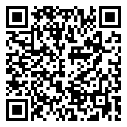 移动端二维码 - 精装修带家具家电拎包即可入住 - 曲靖分类信息 - 曲靖28生活网 qj.28life.com