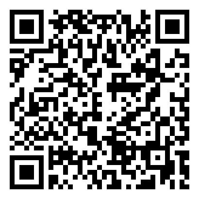 移动端二维码 - 精装修，家具家电全齐，拎包即可入住 - 曲靖分类信息 - 曲靖28生活网 qj.28life.com