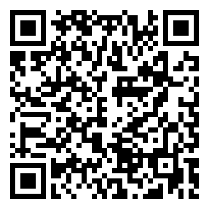 移动端二维码 - 精装修，家具家电齐全，拎包即可入住。三室两厅一厨两卫生间 - 曲靖分类信息 - 曲靖28生活网 qj.28life.com
