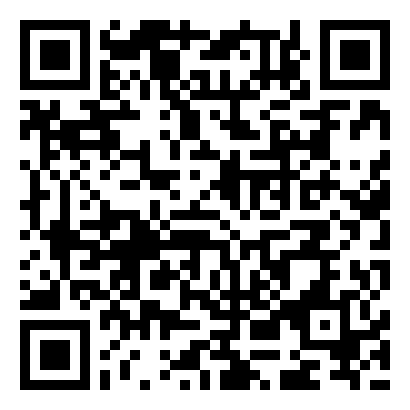 移动端二维码 - 新生小学旁 中央郦城 精装修 带家具家电出租 - 曲靖分类信息 - 曲靖28生活网 qj.28life.com