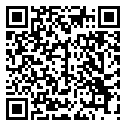 移动端二维码 - 河北商业街白石江公园 鼎盛世家3房1卫125平 中装 带家具 - 曲靖分类信息 - 曲靖28生活网 qj.28life.com