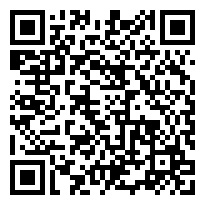 移动端二维码 - 冶金小区 四室带部分家具，650一个月 - 曲靖分类信息 - 曲靖28生活网 qj.28life.com