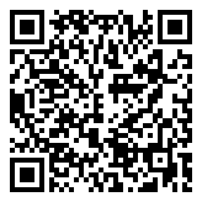 移动端二维码 - 七中旁全新精装修从没做过电梯房带家具紧急出租只要850元每月 - 曲靖分类信息 - 曲靖28生活网 qj.28life.com
