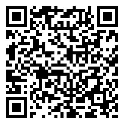 移动端二维码 - 南片区水寨公交站附近跃层带全套家具家电拎包入住 无物管费 - 曲靖分类信息 - 曲靖28生活网 qj.28life.com