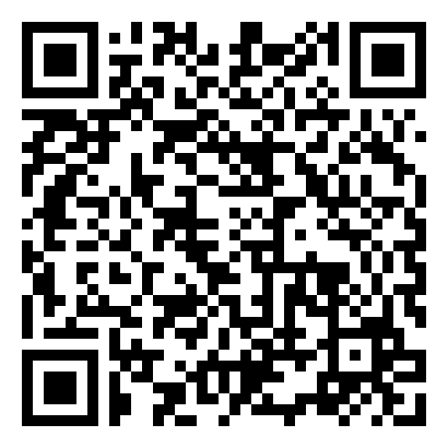 移动端二维码 - 鼎尚名庭 大花桥公园旁 单身公寓 带全套家具家电 可拎包入住 - 曲靖分类信息 - 曲靖28生活网 qj.28life.com