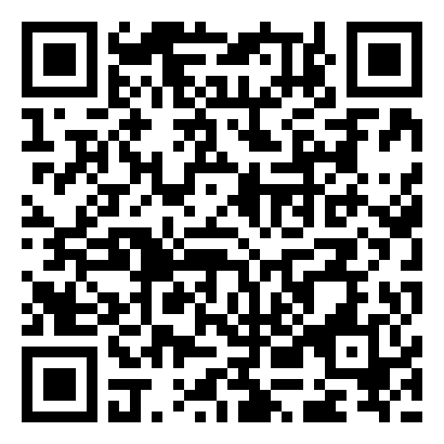 移动端二维码 - 汇宝中心 大花桥公园旁 精装单身公寓 可季付 仅租800月 - 曲靖分类信息 - 曲靖28生活网 qj.28life.com