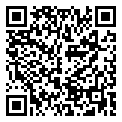 移动端二维码 - 十五城 精装单身公寓 带家具 可拎包入住 仅700月 - 曲靖分类信息 - 曲靖28生活网 qj.28life.com