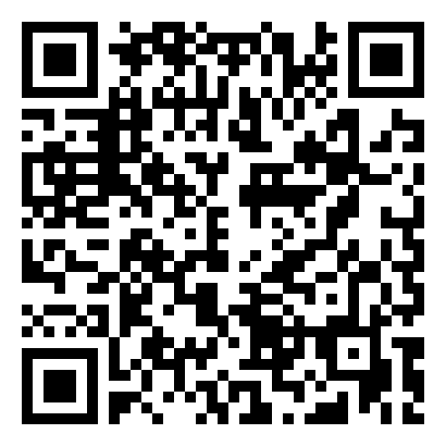 移动端二维码 - 急租大花桥旁精装三房带家具家电齐全1000元拎包入住 - 曲靖分类信息 - 曲靖28生活网 qj.28life.com