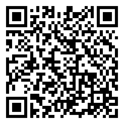移动端二维码 - 鼎尚名庭 大花桥公园旁 精装单身公寓 带家具 仅1100月 - 曲靖分类信息 - 曲靖28生活网 qj.28life.com