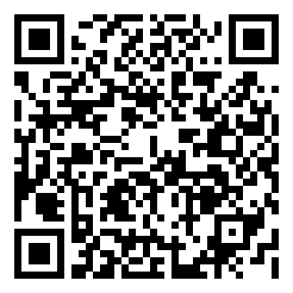 移动端二维码 - 汇宝中心 大花桥公园旁 精装单身公寓 带家具可拎包入住800 - 曲靖分类信息 - 曲靖28生活网 qj.28life.com
