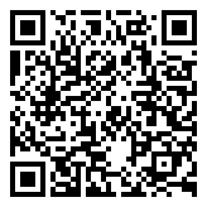 移动端二维码 - 麒麟商业广场好出租 交通便利 价格实惠2房 带部分家具 - 曲靖分类信息 - 曲靖28生活网 qj.28life.com