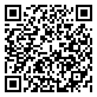 移动端二维码 - 圣庭花屿带全套家具家电套房出租3房 仅租1600元 - 曲靖分类信息 - 曲靖28生活网 qj.28life.com