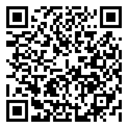 移动端二维码 - 市政府三号院曲源小区无物业费900元 - 曲靖分类信息 - 曲靖28生活网 qj.28life.com