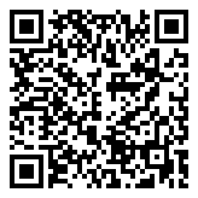 移动端二维码 - 潇湘新区云水湾精装修别墅300平带部分家具拎包入住有钥匙 - 曲靖分类信息 - 曲靖28生活网 qj.28life.com