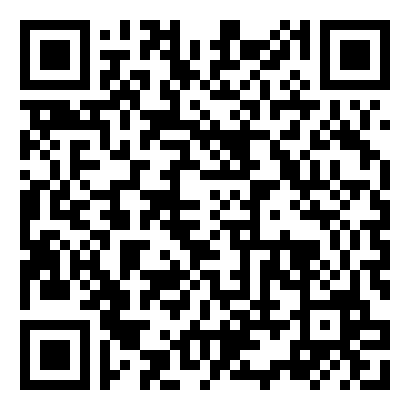 移动端二维码 - 景泰瑞园双学位房全明飘窗设计精装两居带全套家具南北通透 - 曲靖分类信息 - 曲靖28生活网 qj.28life.com