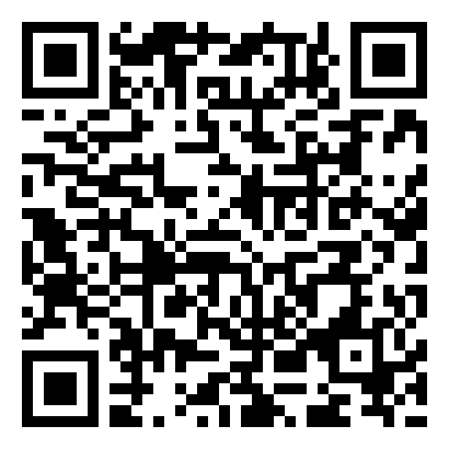 移动端二维码 - 南片区金熙苑精装修新房1600元 - 曲靖分类信息 - 曲靖28生活网 qj.28life.com