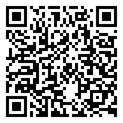 移动端二维码 - 市政府三号院曲源小区无物业费900元 - 曲靖分类信息 - 曲靖28生活网 qj.28life.com