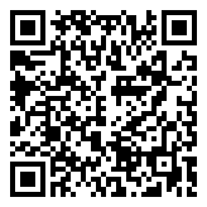 移动端二维码 - 市政府三号院曲源小区无物业费900元 - 曲靖分类信息 - 曲靖28生活网 qj.28life.com