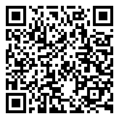 移动端二维码 - 南片区金熙苑精装修新房1600元 - 曲靖分类信息 - 曲靖28生活网 qj.28life.com