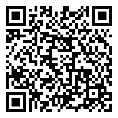 移动端二维码 - 南片区金熙苑精装修新房1600元 - 曲靖分类信息 - 曲靖28生活网 qj.28life.com