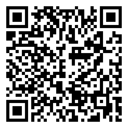 移动端二维码 - 市中心赢城世家没物管费拎包入住1600元 - 曲靖分类信息 - 曲靖28生活网 qj.28life.com