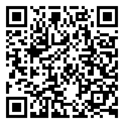 移动端二维码 - 市中心麒麟花园全套家具家电850/月 无停车费 - 曲靖分类信息 - 曲靖28生活网 qj.28life.com