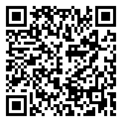 移动端二维码 - 市中心麒麟花园全套家具家电850/月 无停车费 - 曲靖分类信息 - 曲靖28生活网 qj.28life.com