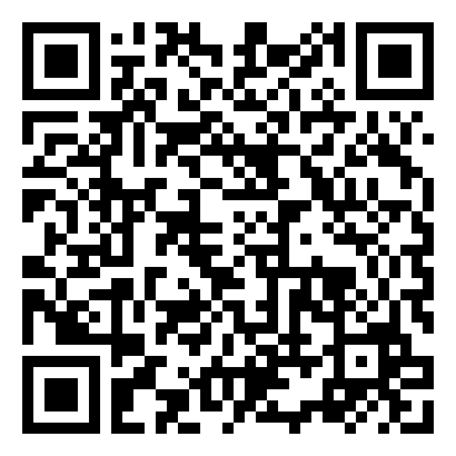移动端二维码 - 十一中学旁靖和园 全新装修家具齐全4楼3室2厅1厨1卫单元房 - 曲靖分类信息 - 曲靖28生活网 qj.28life.com