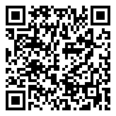 移动端二维码 - 十一中学旁靖和园 全新装修家具齐全4楼3室2厅1厨1卫单元房 - 曲靖分类信息 - 曲靖28生活网 qj.28life.com