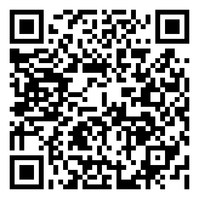 移动端二维码 - 十一中学旁靖和园 全新装修家具齐全4楼3室2厅1厨1卫单元房 - 曲靖分类信息 - 曲靖28生活网 qj.28life.com