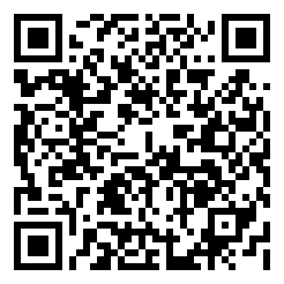 移动端二维码 - 十一中学旁靖和园 全新装修家具齐全4楼3室2厅1厨1卫单元房 - 曲靖分类信息 - 曲靖28生活网 qj.28life.com