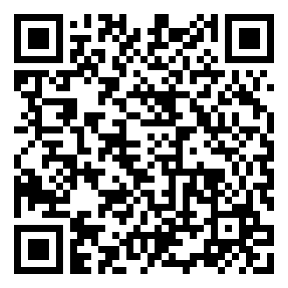移动端二维码 - 曲靖市麒麟建工集团有限公司 2室1厅1卫 - 曲靖分类信息 - 曲靖28生活网 qj.28life.com