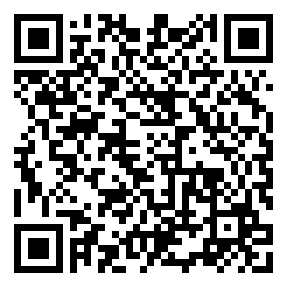 移动端二维码 - 市中心 七中旁 地区医院附近 精装一室 家具齐全 - 曲靖分类信息 - 曲靖28生活网 qj.28life.com