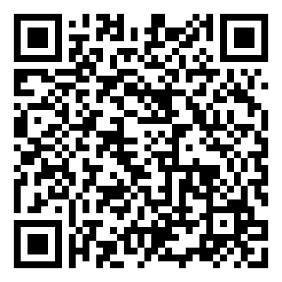 移动端二维码 - 急租冶金小区精装三室带部分家具850每月 - 曲靖分类信息 - 曲靖28生活网 qj.28life.com