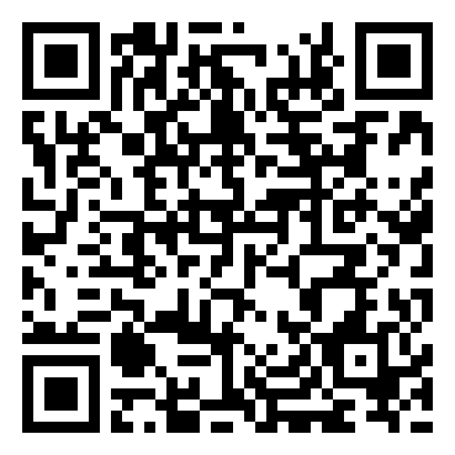 移动端二维码 - 岁末焕新 | 专业地板养护，让您的地面日久常新！ - 曲靖分类信息 - 曲靖28生活网 qj.28life.com