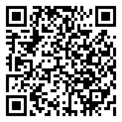 移动端二维码 - 【招聘摄像师】待遇：试用期6000元/月，转正7000元/月+五险一金+餐补+节日福利+奖金 - 曲靖分类信息 - 曲靖28生活网 qj.28life.com