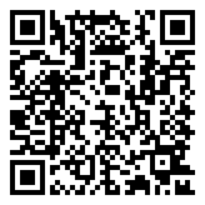 移动端二维码 - 【姬存希】护肤、洗护、彩妆 - 曲靖分类信息 - 曲靖28生活网 qj.28life.com
