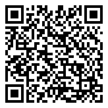 移动端二维码 - 【姬存希】不同年龄，不同护肤的选择，你选对了吗？请爱惜自己！ - 曲靖分类信息 - 曲靖28生活网 qj.28life.com
