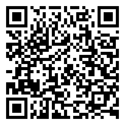 移动端二维码 - 【姬存希】素颜霜，保湿，隔离，防晒，美白，改善肌肤无光泽状态 - 曲靖分类信息 - 曲靖28生活网 qj.28life.com
