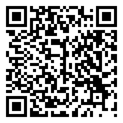 移动端二维码 - 【姬存希】蜗牛四件套，清洁、补水、滋养、锁水，周全养肤 - 曲靖分类信息 - 曲靖28生活网 qj.28life.com