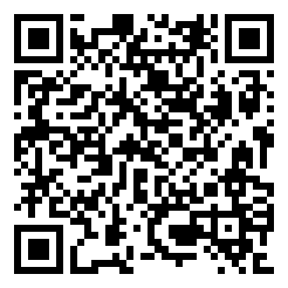 移动端二维码 - 【姬存希】套餐推荐： 清洁+补水+素颜霜+防晒 - 曲靖分类信息 - 曲靖28生活网 qj.28life.com