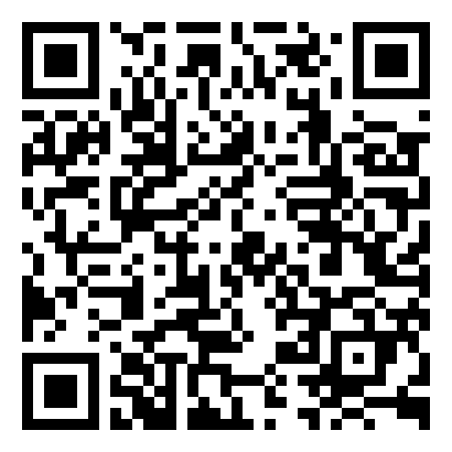移动端二维码 - 【桂林三象建筑材料有限公司】铝单板外装工程 - 曲靖分类信息 - 曲靖28生活网 qj.28life.com