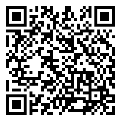 移动端二维码 - 【桂林三象建筑材料有限公司】EPS装饰构件生产中 - 曲靖分类信息 - 曲靖28生活网 qj.28life.com