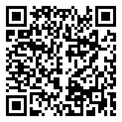 移动端二维码 - 【大厂仿真皮沙发】实木框架，高回弹海绵45密度。全新包装，质量非常好，3.6米右贵妃 - 曲靖分类信息 - 曲靖28生活网 qj.28life.com