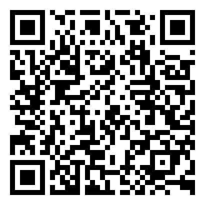 移动端二维码 - 【桂林三鑫新型材料】PVC管材专用复合钙 超细改性碳酸钙 - 曲靖分类信息 - 曲靖28生活网 qj.28life.com