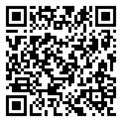 移动端二维码 - 【桂林三鑫新型材料】电线电缆专用复合钙 超细改性碳酸钙 - 曲靖分类信息 - 曲靖28生活网 qj.28life.com