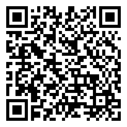 移动端二维码 - 【桂林三鑫新型材料】人造石人造大理石专用碳酸钙 - 曲靖分类信息 - 曲靖28生活网 qj.28life.com