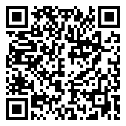 移动端二维码 - 【桂林三鑫新型材料】油漆涂料专用碳酸钙 - 曲靖分类信息 - 曲靖28生活网 qj.28life.com