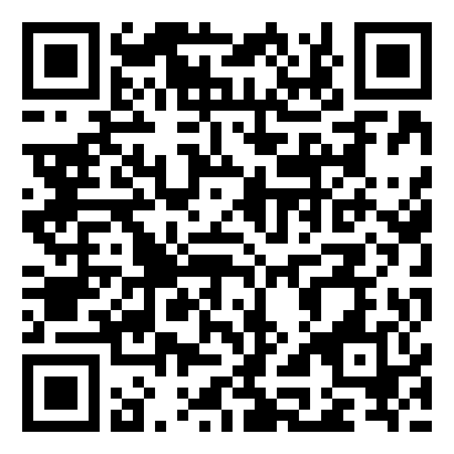移动端二维码 - 【桂林三鑫新型材料】400目重质碳酸钙 方解石粉重钙粉 - 曲靖分类信息 - 曲靖28生活网 qj.28life.com
